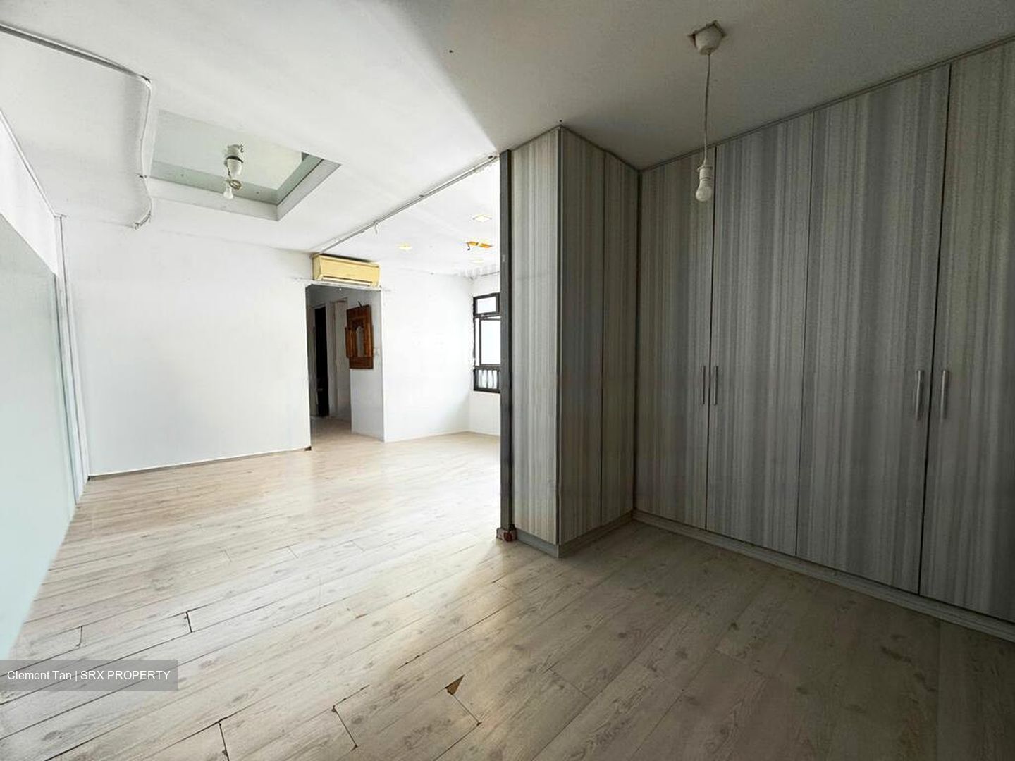 Blk 89 Commonwealth View (Queenstown), HDB 4 Rooms #474719831
